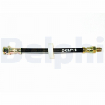 Pidurivoolik DELPHI LH0389