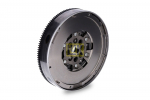 Hooratas Schaeffler LuK 415 0472 10