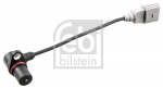 Andur, v&auml;ntv&otilde;ll FEBI BILSTEIN 36175
