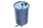 K&uuml;tusefilter DENCKERMANN A120382