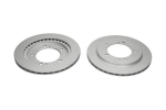Piduriketas Kavo Parts BR-8721-C