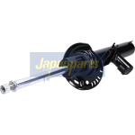 Amort JAPANPARTS MM-AS475