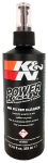 Puhastaja/vedeldi K&N Filters 99-0606EU