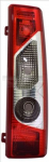 Tagatuli TYC 11-12816-01-2