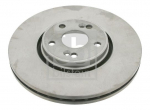 Piduriketas FEBI BILSTEIN 24310
