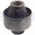 Puks DELPHI TD798W