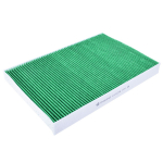 Filter,salongi&otilde;hk Castrol Filters CC0214