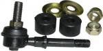 Stabilisaator,Stabilisaator TRW JTS157