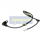 Andur, rattap&ouml;&ouml;rete arv JAPANPARTS ABS-802