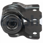 Puks DELPHI TD1725W