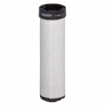 Lisa &otilde;hufilter HENGST FILTER E1508LS