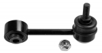 Stabilisaator,Stabilisaator LEMF&Ouml;RDER 35309 01