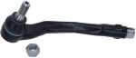 Rooliots LEMF&Ouml;RDER 30482 01