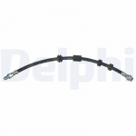 Pidurivoolik DELPHI LH6978