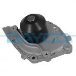 Veepump, mootori jahutus DAYCO DP043