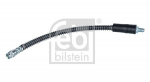 Pidurivoolik FEBI BILSTEIN 21537