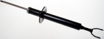 Amort DENCKERMANN DSB190G