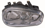 Esituli DEPO 441-1130L-LDEMF
