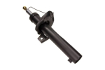 Amort MAXGEAR 11-0347