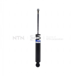 Amort SNR SA95923.19