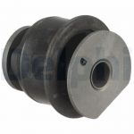 Puks DELPHI TD1825W
