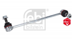 Stabilisaator,Stabilisaator FEBI BILSTEIN 183041