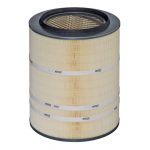 &Otilde;hufilter HENGST FILTER E218L