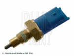L&uuml;liti,tagurdustuli BLUE PRINT ADN11499