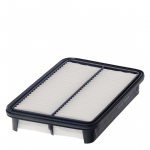 &Otilde;hufilter HENGST FILTER E656L