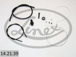 Gaasitross LINEX 14.21.39