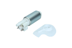 K&uuml;tusepump KAMOKA 8410027