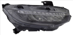 Esituli TYC 20-15265-00-9