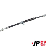 Pidurivoolik JP GROUP 1561608270