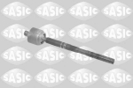 Sisemine rooliots,roolivarras SASIC 7774031