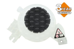 Paisupaak,jahutusvedelik NRF 50500018