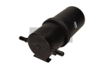 K&uuml;tusefilter MAXGEAR 26-1155