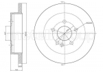 Piduriketas METELLI 23-0769C