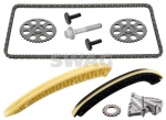 Mootori keti komplekt SWAG 99 13 0607