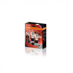 H&otilde;&otilde;gpirn,Kaugtuli ams-OSRAM 64193DWNBST-2HB