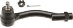 Rooliots TRW JTE7601