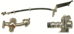 Pidurivoolik TRW PHD963