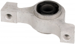 Puks GATES AWS1064