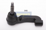 Rooliots JAPANPARTS TI-917L
