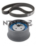 Hammasrihma komplekt SNR KD473.24