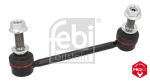 Stabilisaator,Stabilisaator FEBI BILSTEIN 106862