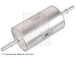 K&uuml;tusefilter BLUE PRINT ADM52345