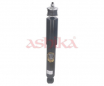 Amort ASHIKA MA-00278