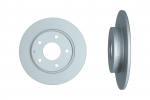 Piduriketas KAMOKA 103505
