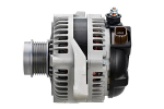 Generaator HELLA 8EL 015 630-331