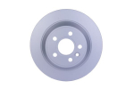 Piduriketas HELLA 8DD 355 119-151